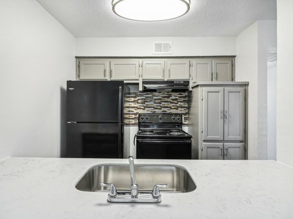 301 W Kirby St #E-236