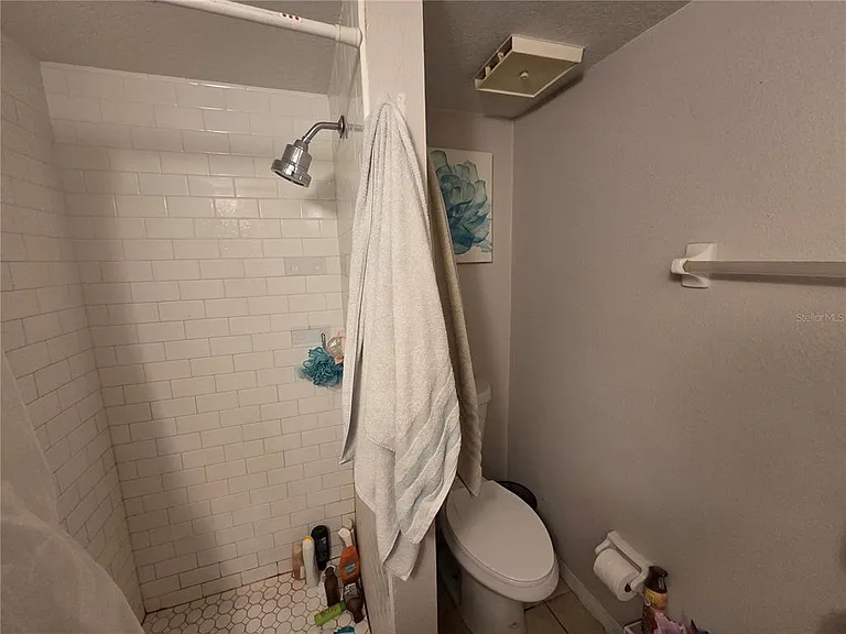 4823 W McElroy Ave #D211 — Photo 17