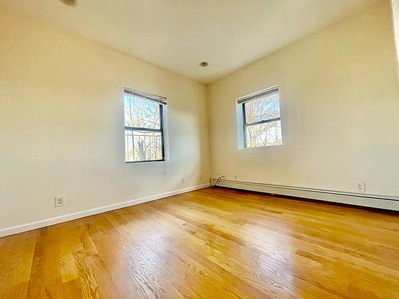 5th image of 1 Sherman Ave #5