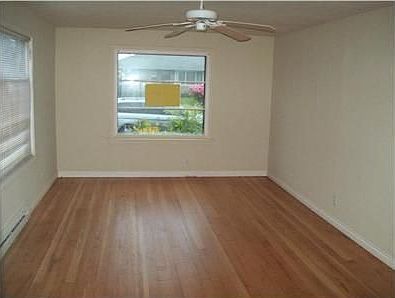 2nd image of 702 S 72nd St
