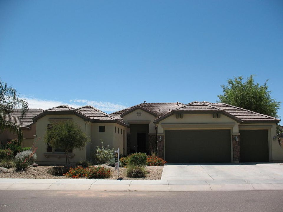 1st image of 16169 W Glenrosa Ave