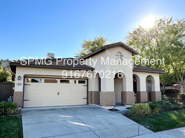 1528 Morning Glory Ln