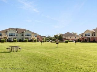 Legacy at Pleasant Grove, Texarkana, TX 75503