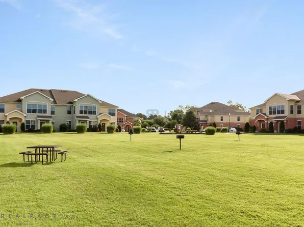 Legacy at Pleasant Grove