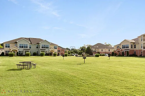 Legacy at Pleasant Grove Photo 1