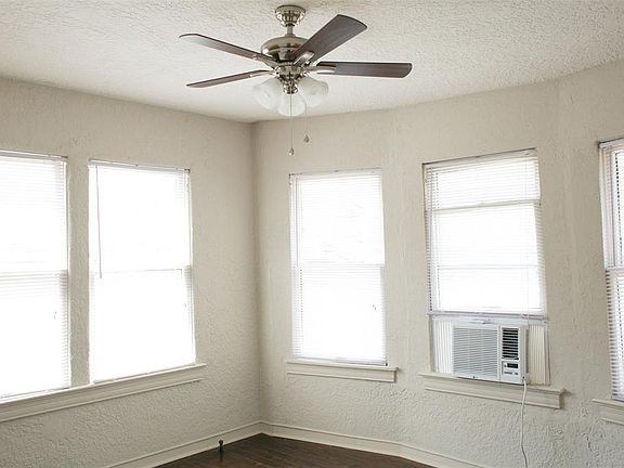 5th image of 4107 Herschel Ave APT 6