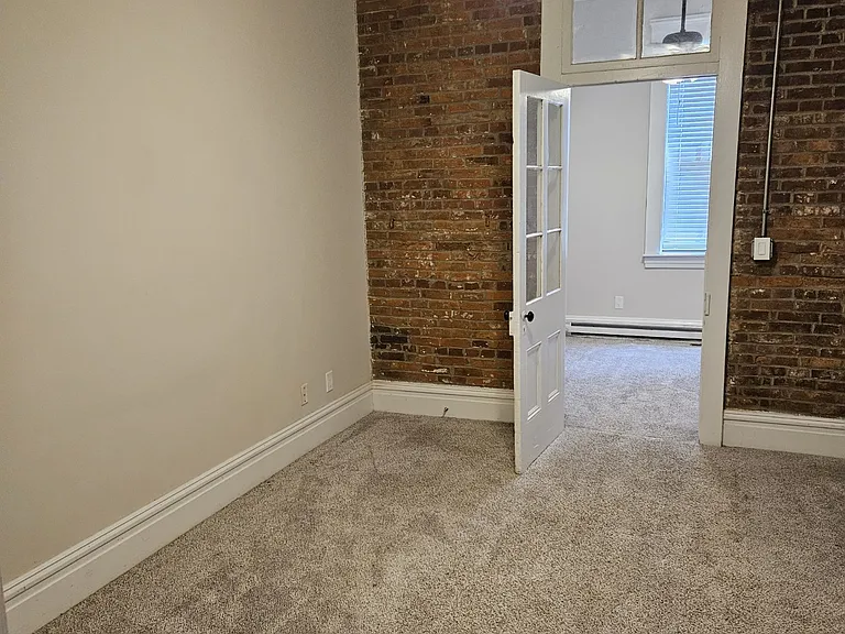 1718 S 9th St #C — Photo 7