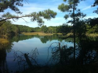 1549 Kelly Rd, Phil Campbell, AL 35581