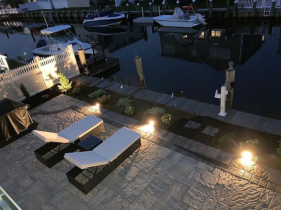 5th image of 2563 Ocean Ave