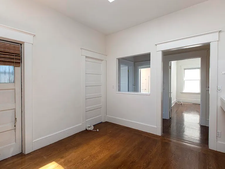 2754 Pierce St #7 — Photo 12