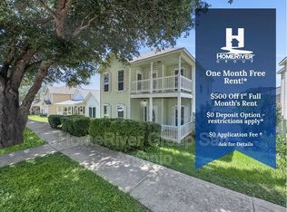 120 Whitewing Way, Floresville, TX 78114
