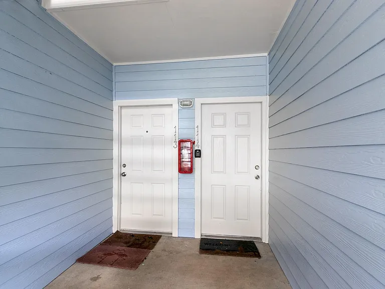 7000 Seawall Blvd #114 — Photo 20