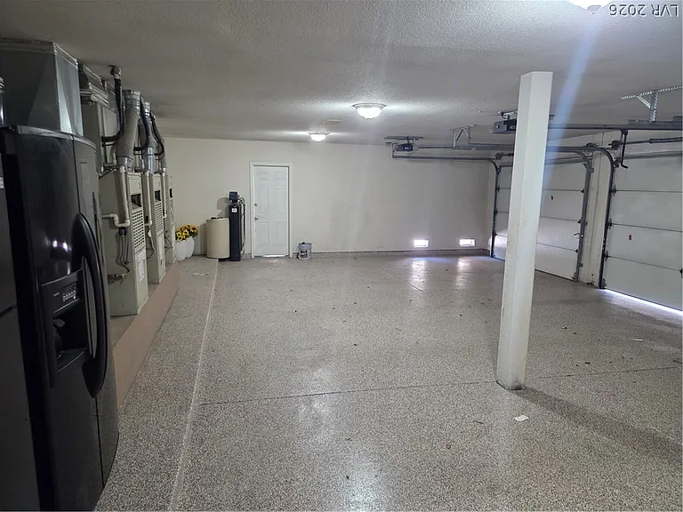 3013 W Oakey Blvd — Photo 24