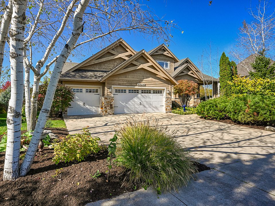 1st image of 13340 Skyline Dr