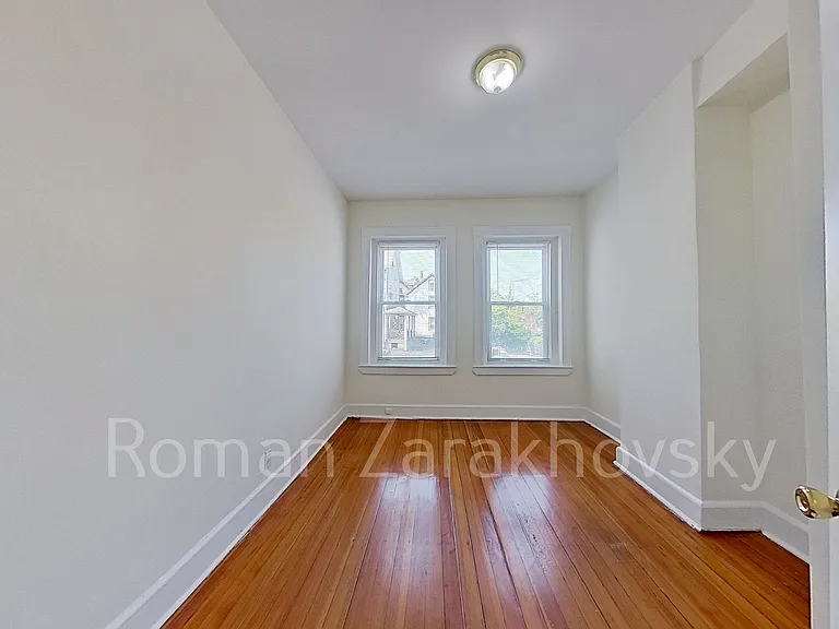 69 Brighton Ave #2 — Photo 9