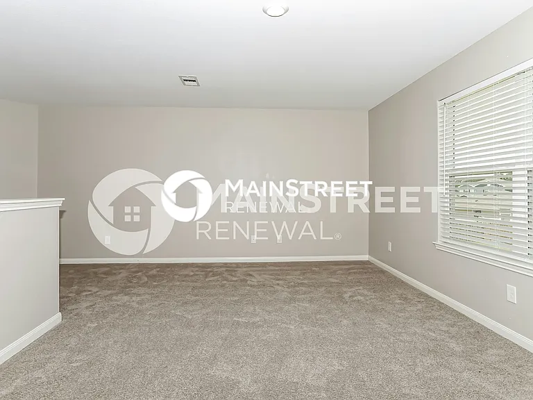 WM - Bonus Room