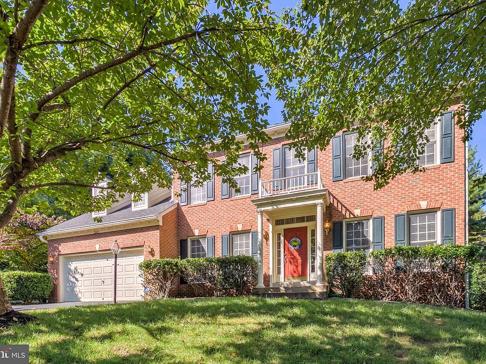 1st image of 3323 Governor Howard Dr