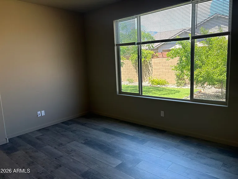 462 Tin Horn Ln — Photo 12