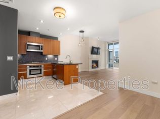 550 Front St UNIT 502, San Diego, CA 92101
