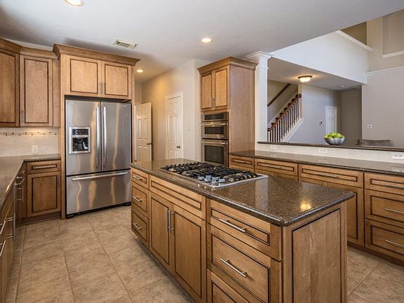 4th image of 3307 Brinmont Place Ln