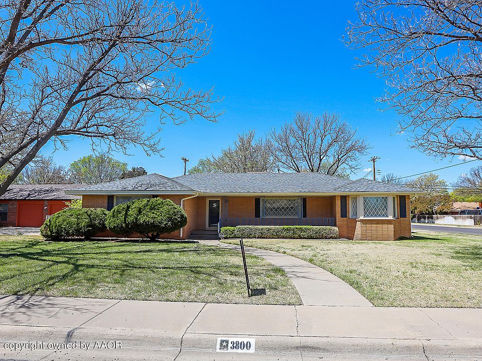 1st image of 3800 Linda Dr