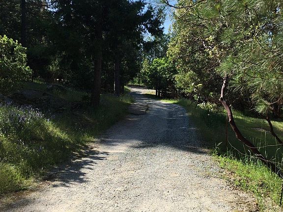 5th image of 22631 Rocky Ln