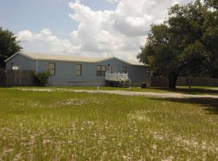 2361 Buck Board Trl, Lake Wales, FL 33898