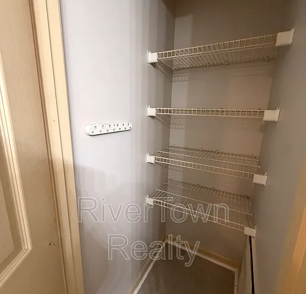 1648 Beaver Trail Dr — Photo 12