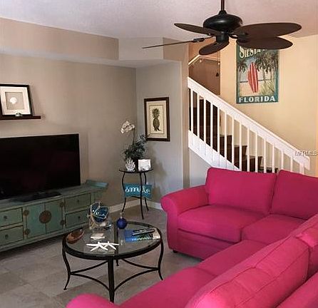 4th image of 5952 Madrano Dr