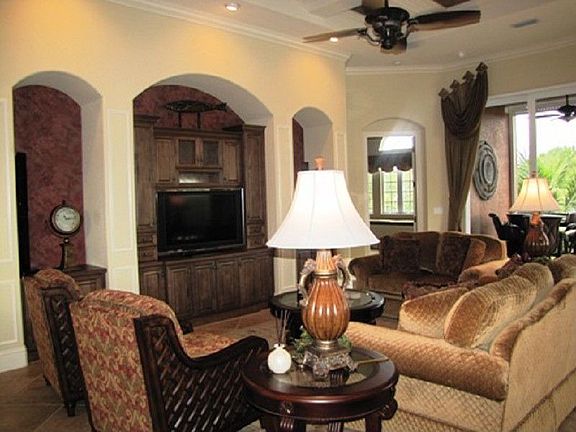 5th image of 10722 Mirasol Dr APT 504