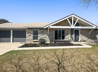 4251 Big Meadows St, San Antonio, TX 78230