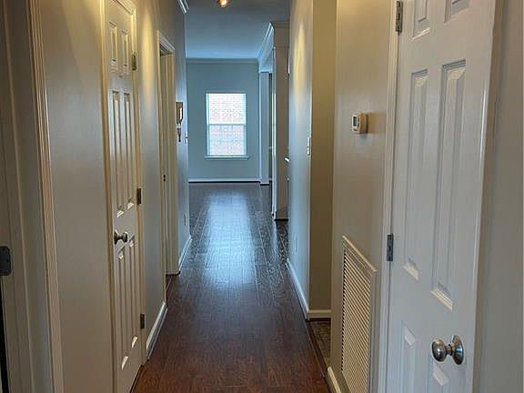 2nd image of 1410 4th Street Dr NW Unit 208