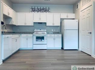 3085 N State Highway 123, San Marcos, TX 78666