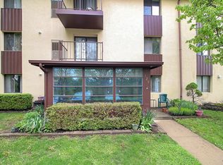 3941 Karl Rd APT 129, Columbus, OH 43224