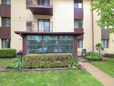 3941 Karl Rd APT 129, Columbus, OH, 43224