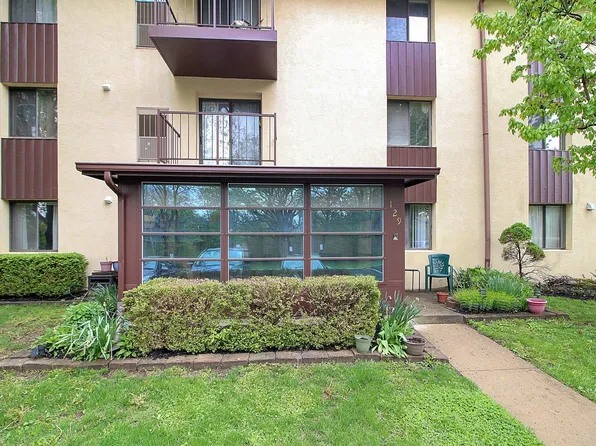 3941 Karl Rd APT 129, Columbus, OH 43224