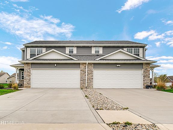 2nd image of 2781 W 83rd Ln