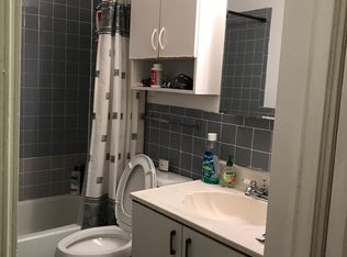 467 Beacon St #88, Boston, MA 02115