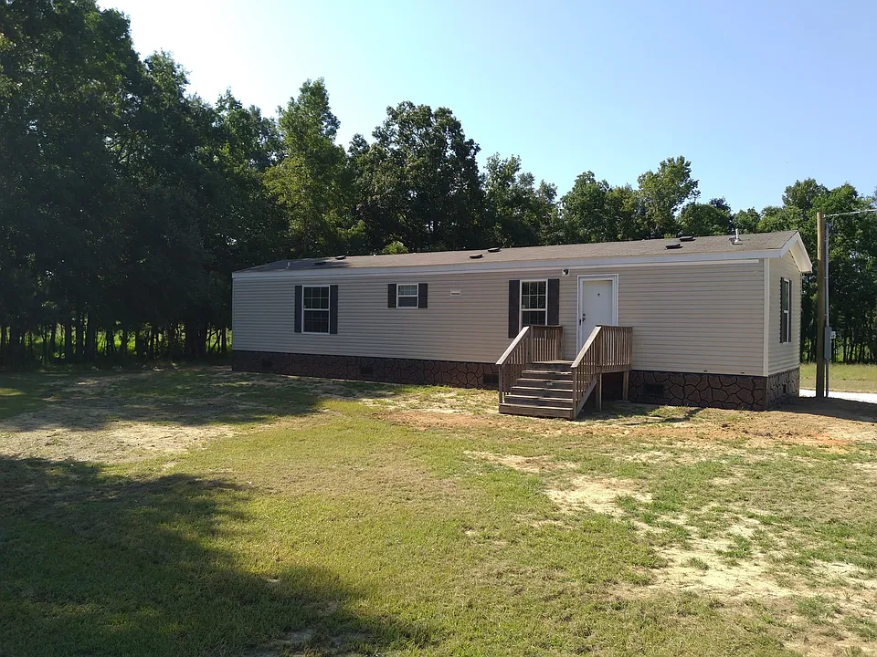 829 Mitchell Harper Rd