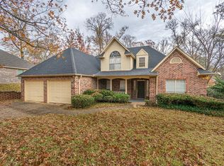 403 Rosebrook Cir, Whitehouse, TX 75791