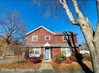 10 Paper St, Westfield, MA 01085