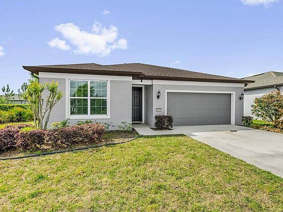 3rd image of 9491 SW 52nd Loop
