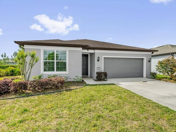 9491 SW 52nd Loop, Ocala, FL 34481