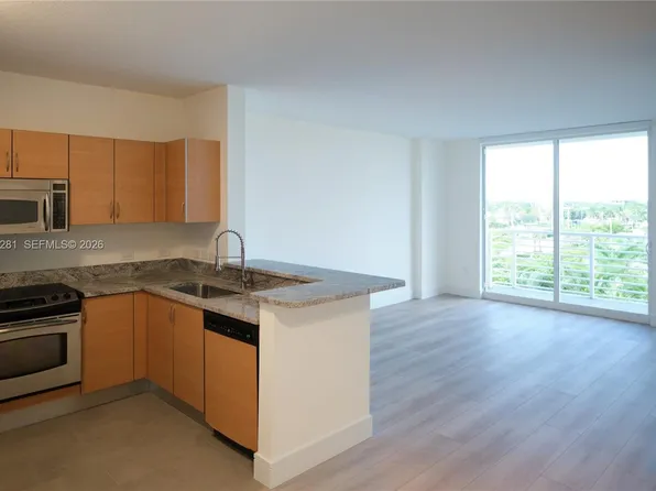 2775 NE 187th St, Aventura, FL