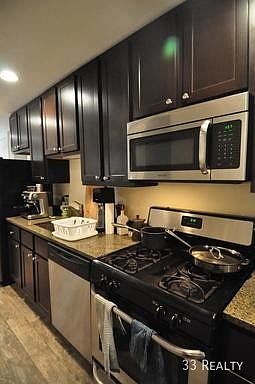 1st image of 1642 N North Ave #G