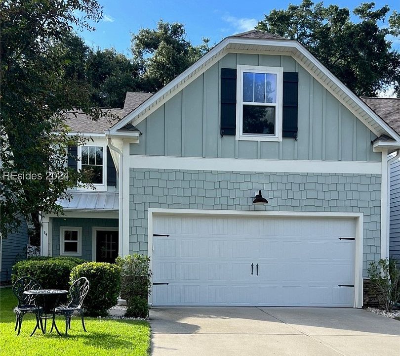 1st image of 34 Circlewood Dr