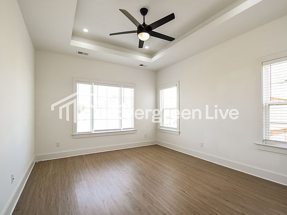 5th image of 4147 McSwain Dr
