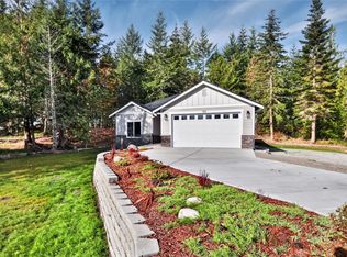 154 Shauna Pl, Sequim, WA 98382