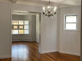 7916 Ridge Blvd FLOOR 2, Brooklyn, NY 11209