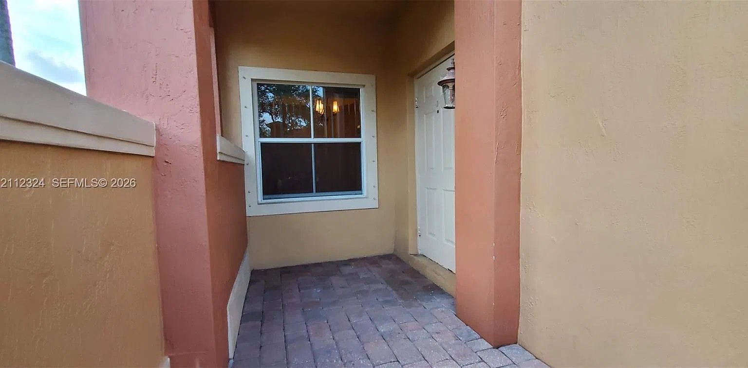 Villas At Harbor Isles Co — Photo 2
